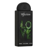 LATTAFA AFFECTION, unisex, 100 ml