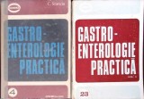 GASTROENTEROLOGIE PRACTICA VOL.1-2-C. STANCIU-279503