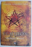 Echinox - Michael White, Roman