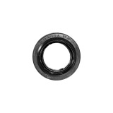 Inel etansare 30x52x11/17.5 masina spalat rufe CANDY Compatibil, Set 4 Bucati, Piesa Inlocuire