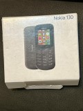 Vand nokia 130 cu butoane,dual sim, negociabil