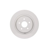 Set discuri frana Ford Mondeo 5 Liftback (Ce), 09.2014-, Mondeo 5 Saloon (Cd), 09.2012-, Mondeo 5 Turnier (Cf), 09.2014-, Bosch 0986479D37