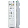 Telecomanda KNTECH RM-618A compatibila SONY LCD LED (RM-640, RM-643, RM-656A, RM-677, RM-677C, RM-681, RM-687, RM-687C, RM-768...)