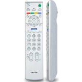 RM-618A Telecomanda KNTECH pentru LCD SONY, Oem
