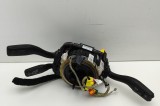 Maneta semnalizare ștergătoare AUDI A8 D3 4E2, 4E8 2005 OEM: 4E0953549 28861090