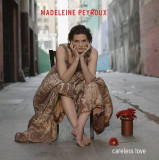 Careless Love - Vinyl | Madeleine Peyroux, Jazz