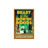 Beast of the North Woods