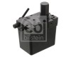 FEBI BILSTEIN 45429 Pompă basculare, cabină șofer