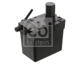 FEBI BILSTEIN 45429 Pompă basculare, cabină șofer