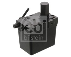 FEBI BILSTEIN 45429 Pompă basculare, cabină șofer
