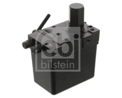 FEBI BILSTEIN 45429 Pompă basculare, cabină șofer foto