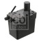 FEBI BILSTEIN 45429 Pompă basculare, cabină șofer