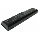 Baterie Toshiba Satellite L550-10Z 9 Celule