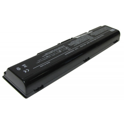 Baterie compatibila Toshiba Satellite Pro L350-181 12 Celule foto