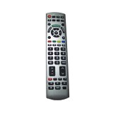 Telecomanda Panasonic LCD Viera1 N2QAYB000490