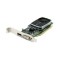 Placa video NVIDIA Quadro 600, 1GB DDR3, 1 x DVI, 1 x DisplayPort, Pci-e 16x