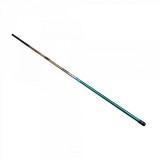 Undita 99% carbon Power King de 5 m, putere aruncare 10-50 g, Cool Angel