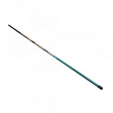 Undita 99% carbon Power King de 4 m, putere aruncare 10-50 g