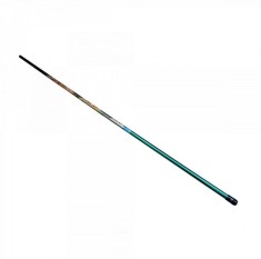 Undita 99% carbon Power King de 4 m, putere aruncare 10-50 g