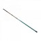Undita 99% carbon Power King de 5 m, putere aruncare 10-50 g
