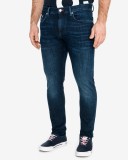Bărbați Jeans, Tommy Hilfiger