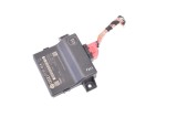 Unitate de control Gateway AUDI A5 8T3 2008 OEM: 8T0907468M 12120657