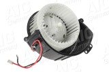 AIC 53768 Calitatea originală AIC Ventilator, habitaclu