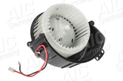 AIC 53768 Calitatea originală AIC Ventilator, habitaclu foto