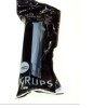 Filtru apa Claris Krups, compatibil espressoare Krups, filtru cafea