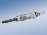 Bujie incandescenta MERCEDES SPRINTER 3-t platou / sasiu (903) (1995 - 2006) BOSCH 0 250 202 140