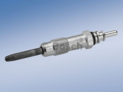 Bujie incandescenta MERCEDES SPRINTER 3-t platou / sasiu (903) (1995 - 2006) BOSCH 0 250 202 140 foto