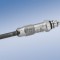 Bujie incandescenta MERCEDES SPRINTER 2-t bus (901, 902) (1995 - 2006) BOSCH 0 250 202 140