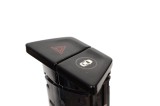 Buton de avarie BMW 5 G30 2016 OEM: 6993047,61316993047 11525881