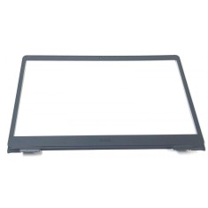 Rama Display Laptop, Dell, Inspiron 3501, 3502, 3505, P90F, 007X8, 0007X8, AP2X2000801