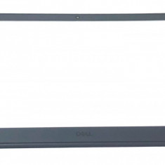 Rama Display Laptop, Dell, Vostro 3501, 007X8, 0007X8, AP2X2000801