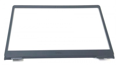 Rama Display Laptop, Dell, Vostro 3501, 007X8, 0007X8, AP2X2000801 foto