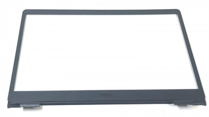 Rama Display Laptop, Dell, Vostro 3501, 007X8, 0007X8, AP2X2000801