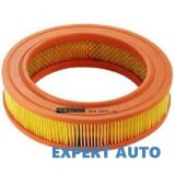 Filtru aer Daihatsu Cuore 5 (1996-1998) [L5], Array