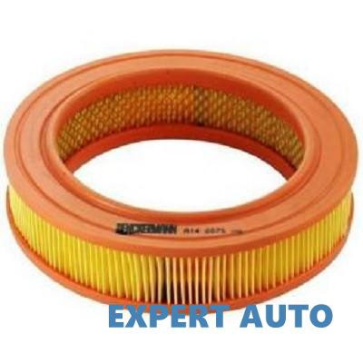 Filtru aer Daihatsu Cuore 2 (1985,1990) [L80, L81] foto