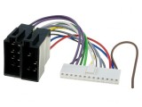 Conector ISO Pioneer 13-PIN