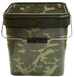Galeata Sonik Patrata Camo, 5L