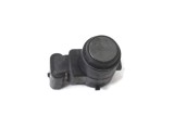 Senzor de parcare PDC MINI COUNTRYMAN R60 2011 OEM: 9805533 15370077