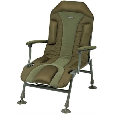 Scaun TRAKKER Levelite Longback Chair foto