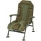 Scaun TRAKKER Levelite Longback Chair