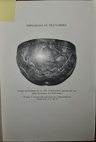 PRIVILEGES ET FRANCHISES MUNICIPALES DANS L&#039;EMPIRE BYZANTIN - G.I. BRATIANU 1936