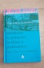 Introducere &icirc;n psihanaliza freudiană și postfreudiană - Vasile Dem. Zamfirescu, Editura Trei, 2007, Psihologie