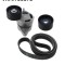 SKF VKMA 36073 Set curea transmisie cu caneluri
