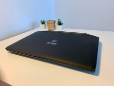 Laptop Asus G750JS-T4029D foto