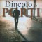 DINCOLO DE PORTI-ROBERT CRICK-253438