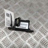 Senzor Acceleratie Dodge Nitro 2008 OEM 56029349AA, Garantie